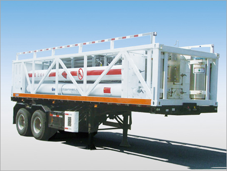Hydrogen Storage System Hydrogen Storage System