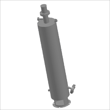 Hydrogen Gas Dryer Hydrogen Gas Dryer