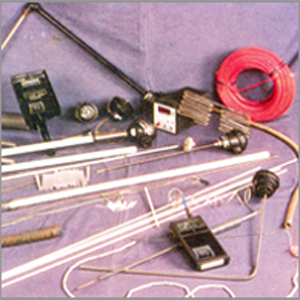Heating Element Oven Parts Heating Element Oven Parts