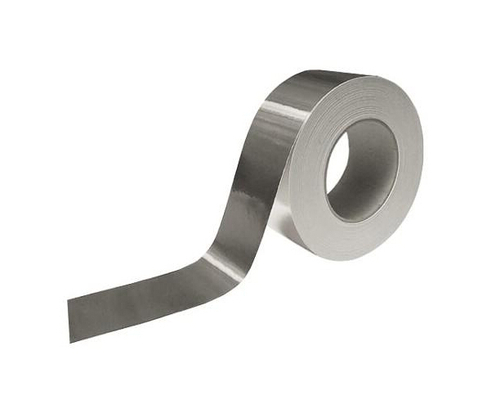 Sealing Foil Adhesive Tape Sealing Foil Adhesive Tape