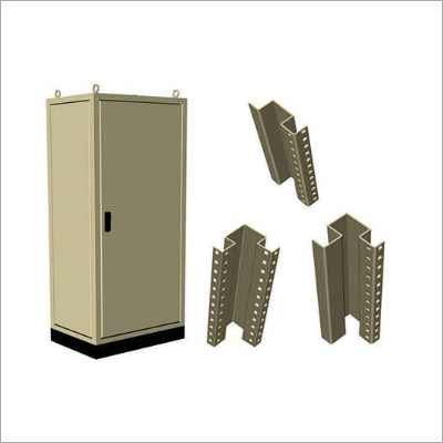 5 Fold Bare Panel 5 Fold Bare Panel