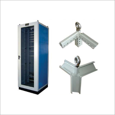 8 Fold Bare Panel 8 Fold Bare Panel