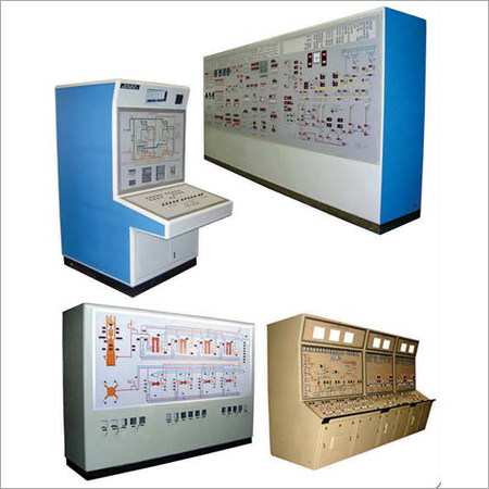 Mosaic Desk Panel Mosaic Desk Panel