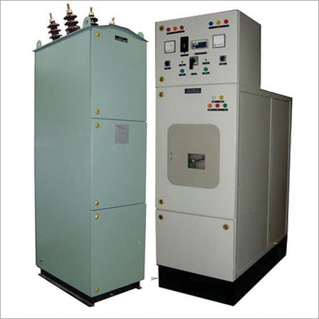 HT Panel HT Panel