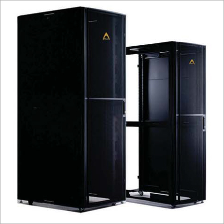 Server Rack Cabinets Server Rack Cabinets