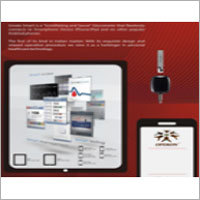 Blood Glucose Monitoring System Blood Glucose Monitoring System