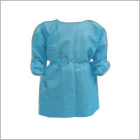 Disposable Gown Disposable Gown