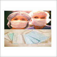 Disposable Face Masks Disposable Face Masks