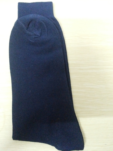 Mens Wear Socks Mens Wear Socks