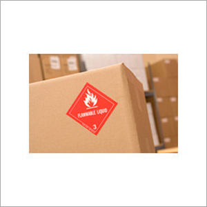 International Air Freight Agent Carriage Dangerous Goods International Air Freight Agent Carriage Dangerous Goods