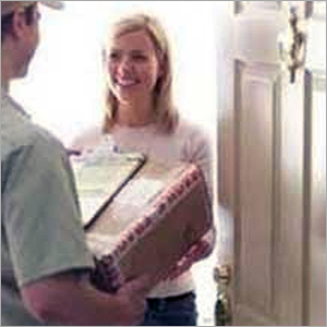 Worldwide Express Courier Cargo Service Worldwide Express Courier Cargo Service