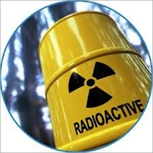Hazardous Goods Cargo Services Hazardous Goods Cargo Services
