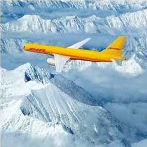 Air Shipping Services Air Shipping Services