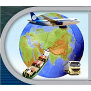 International Courier Service for Chemicals International Courier Service for Chemicals
