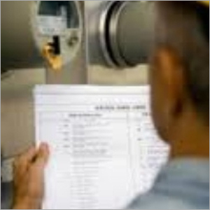 Compliance Inspection Services Compliance Inspection Services