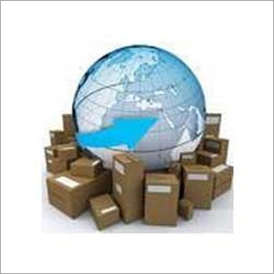 Door to Door Courier Shipping Services Door to Door Courier Shipping Services
