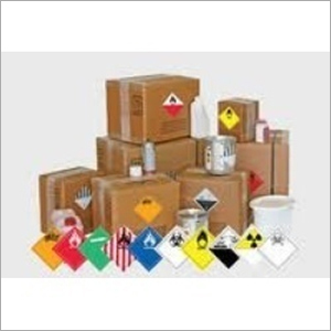 Cheap International Courier Services Cheap International Courier Services