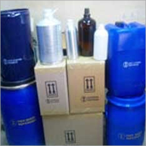 Dangerous Goods Chemical Shipments Dangerous Goods Chemical Shipments
