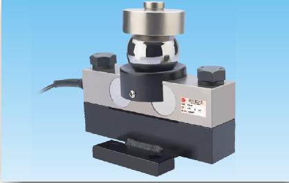 Double Ended Shear Beam Load Cell Double Ended Shear Beam Load Cell