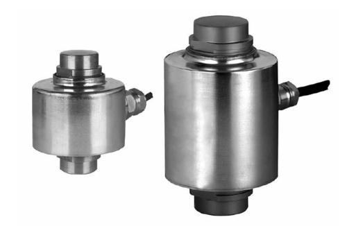 Type RC3 Load Cell Type RC3 Load Cell