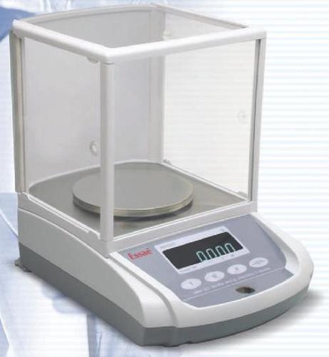 Essae Lab Scale Essae Lab Scale