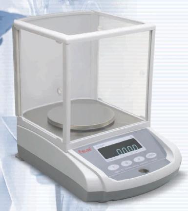 Weighing Scale Weighing Scale