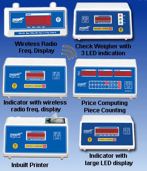 accessories of crane scale accessories of crane scale