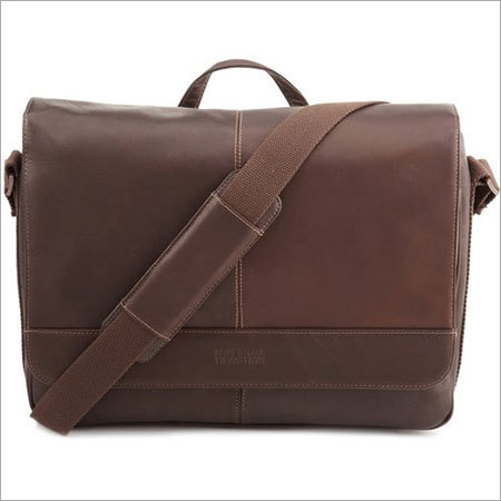 Official Bag Official Bag