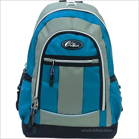 School Bag School Bag