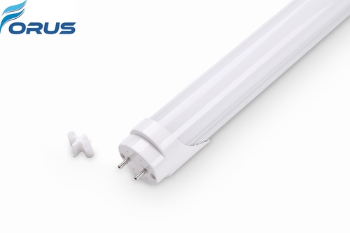 Tube Light Tube Light