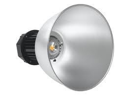 LED High Bay Light LED High Bay Light