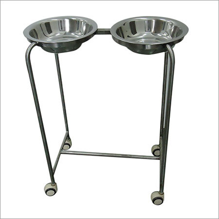 Wash Basin Stand Wash Basin Stand