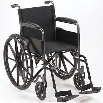 Folding Wheelchair Folding Wheelchair