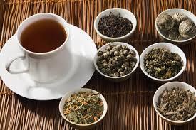 ASSAM Tealeaf ASSAM Tealeaf