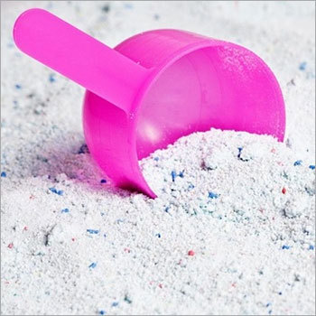 Detergent Powder Detergent Powder