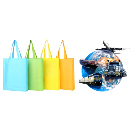 Fancy Non Woven Bags Fancy Non Woven Bags