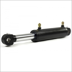 Hydraulic Cylinder Hydraulic Cylinder
