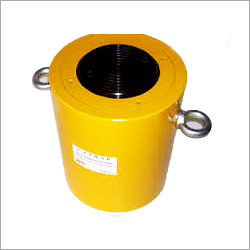 Hydraulic Jacks Hydraulic Jacks