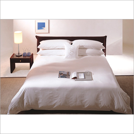 Pure Cotton Bed Linen Pure Cotton Bed Linen