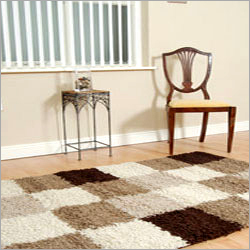 Cotton Bedside Rugs Cotton Bedside Rugs