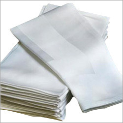 Satin Band Napkin Satin Band Napkin