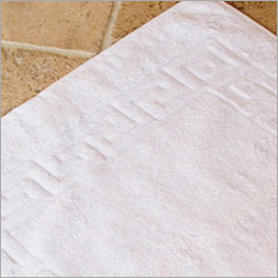 Terry Bath Mats Terry Bath Mats