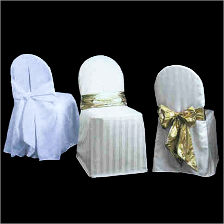 Banquet Chair Covers Banquet Chair Covers