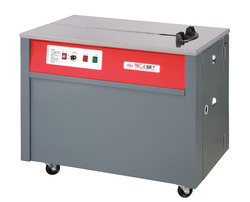 Carton Strapping Machine Carton Strapping Machine
