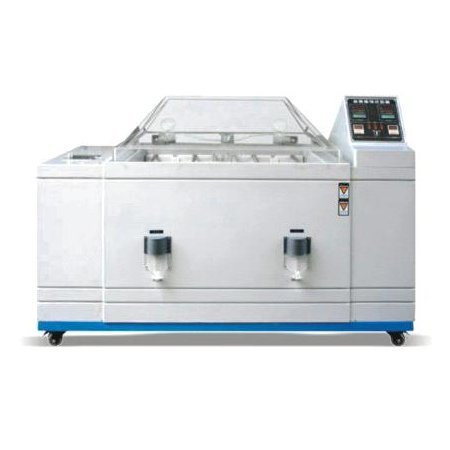Corrosion Spray Chamber Corrosion Spray Chamber