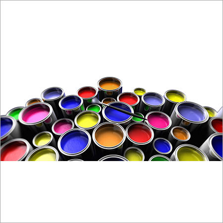 Wall Paint Wall Paint