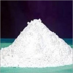 White Cement White Cement