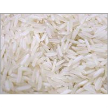 Basmati Rice Basmati Rice