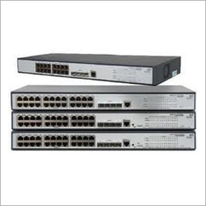 Compact Switches 2960 series Compact Switches 2960 series