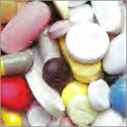 Pharmaceutical Medicine Pharmaceutical Medicine